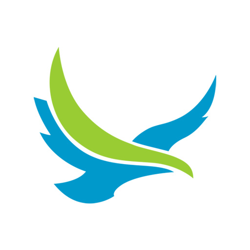 See Bwar Shin Logo for Site Icon.